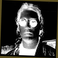 [IMAGE: St. Andreux]