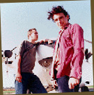 [IMAGE: Bentley Rhythm Ace]