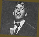 [IMAGE: Jacques Brel - Beautifully Ugly]