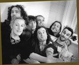 [image: Psycho-K&iacute;LA; qu'est que ce]