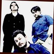 [IMAGE: Manic Street Preachers]