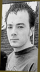 [image: Mark]