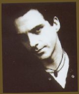 [IMAGE: Chris]