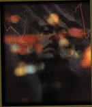 [IMAGE: Album Cover]