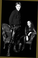 [IMAGE: the Machine in the Garden]