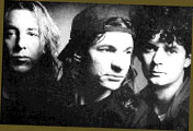 The Young Gods
