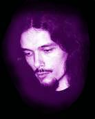 [IMAGE: Karsten Hamre]