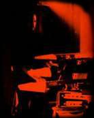 [IMAGE: Michael Montes]