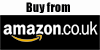 Buy from Amazon.co.uk